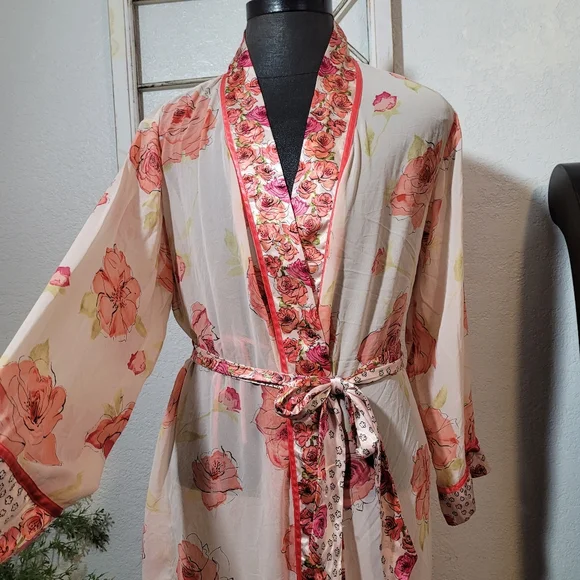 !!!!!SOLD!!!!! - Picture 2 of 5